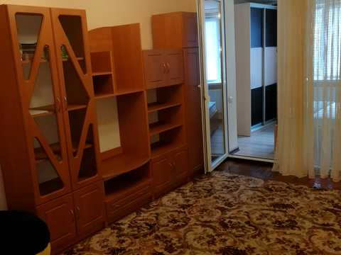 квартира за адресою Кубанської України вул. (Маршала Жукова), 45-Б