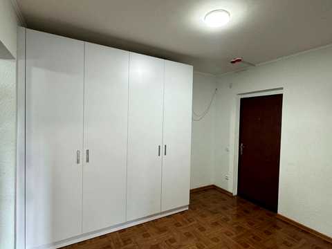 квартира по адресу Ревуцкого ул., 54