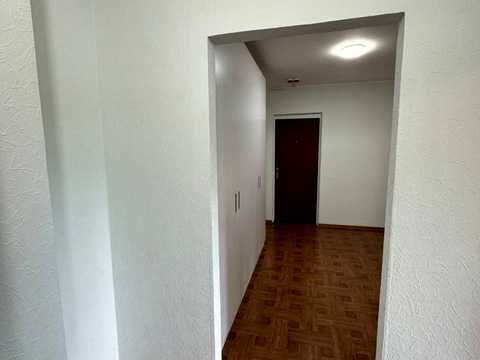 квартира по адресу Ревуцкого ул., 54