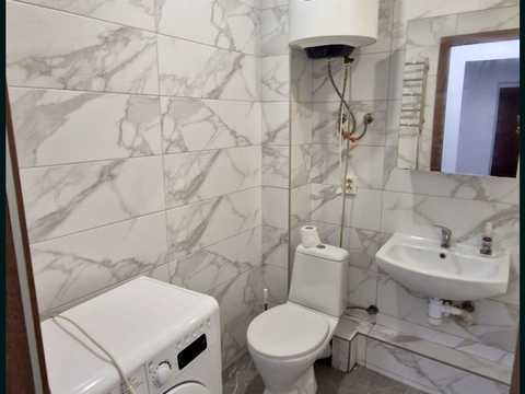 квартира по адресу Ревуцкого ул., 54