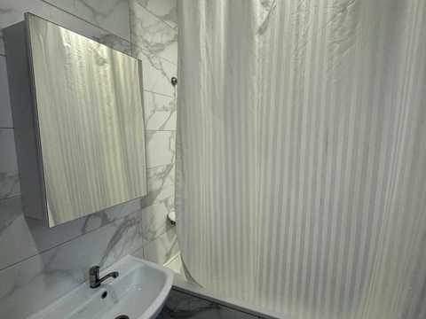 квартира по адресу Ревуцкого ул., 54