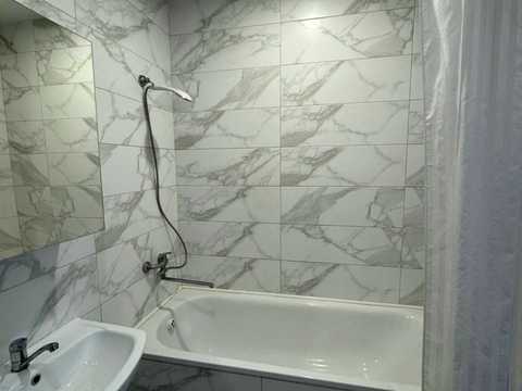 квартира по адресу Ревуцкого ул., 54