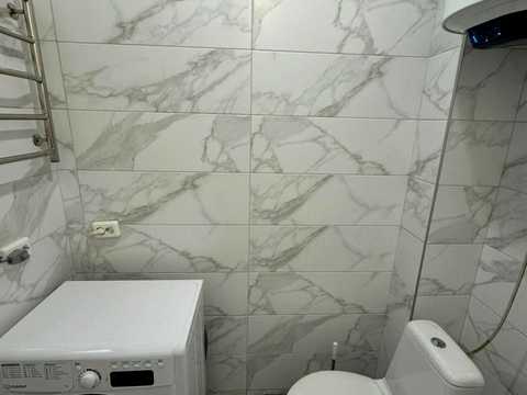 квартира по адресу Ревуцкого ул., 54