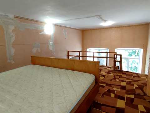 квартира за адресою Верхня Биковська вул., 67