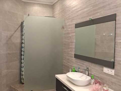 квартира за адресою Лігінська вул., 2а