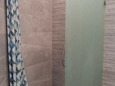 квартира за адресою Лігінська вул., 2а