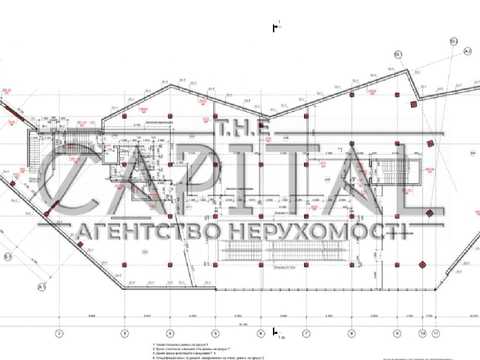 коммерческая по адресу Ревуцкого ул., 12