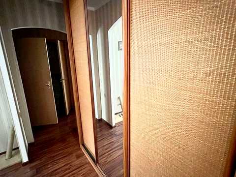 квартира за адресою Дніпро, Новорічна вул., 47