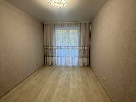 квартира за адресою Кропивницький, Олексія Хижняка вул. (Шатила), 3