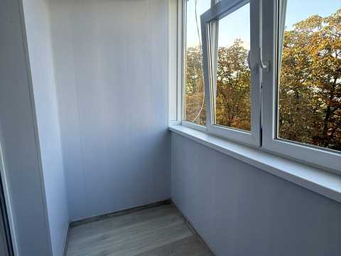 квартира за адресою Кропивницький, Олексія Хижняка вул. (Шатила), 3