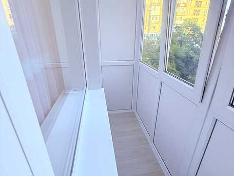 квартира за адресою Кропивницький, Олексія Хижняка вул. (Шатила), 3