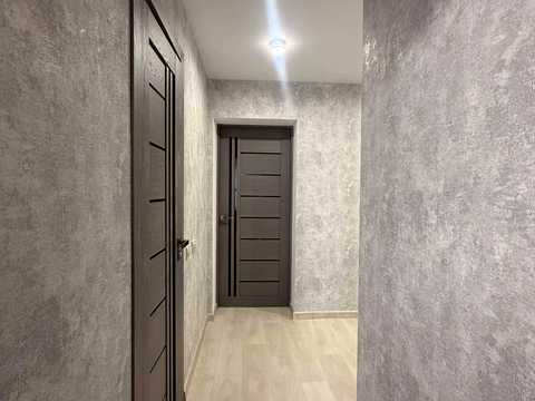 квартира за адресою Кропивницький, Олексія Хижняка вул. (Шатила), 3