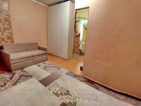 квартира за адресою Михайла Болтенка вул. (Адмірала Лазарєва), 21