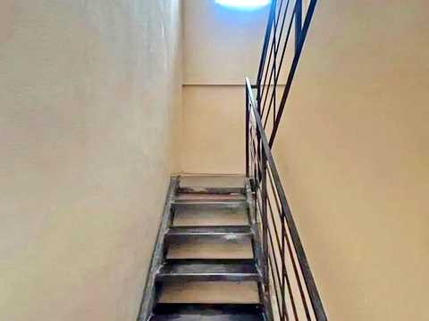 квартира за адресою Михайла Болтенка вул. (Адмірала Лазарєва), 21
