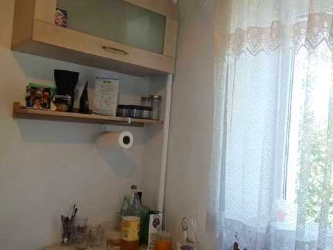 квартира за адресою Збаразька вул., 27