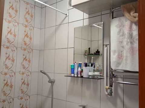 квартира за адресою Збаразька вул., 27