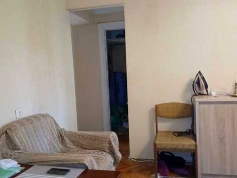 квартира за адресою Збаразька вул., 27