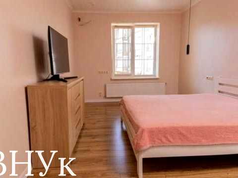 квартира по адресу Владимирская ул., 90