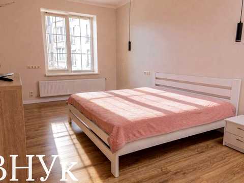 квартира по адресу Владимирская ул., 90