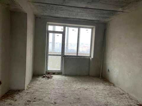 квартира по адресу Антоныча ул., 5-А