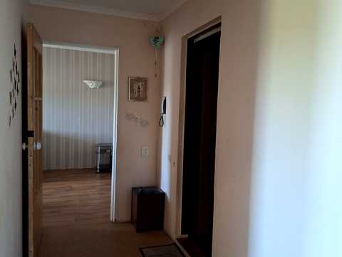 квартира по адресу Складская ул., 2