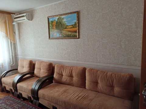 дом по адресу Оболонский просп., 21