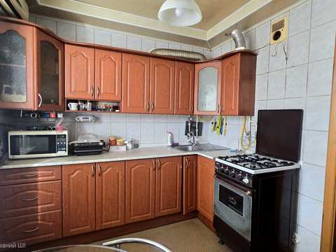 квартира за адресою Шевченка вул., 15