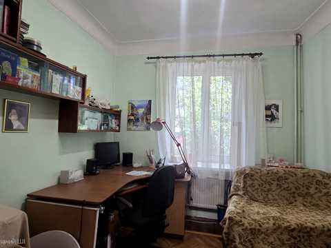 квартира за адресою Шевченка вул., 15