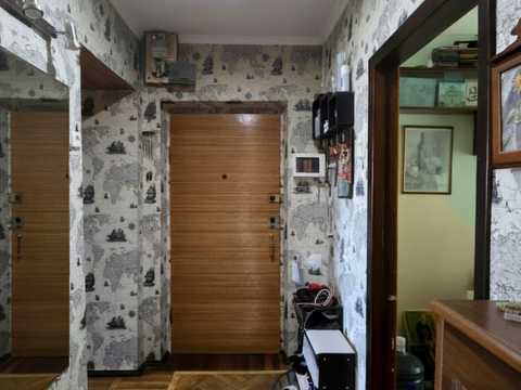 квартира за адресою Шевченка вул., 15