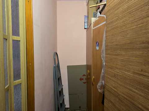 квартира за адресою Шевченка вул., 15