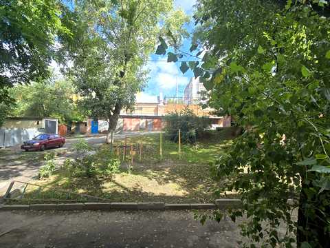 квартира за адресою Шевченка вул., 15