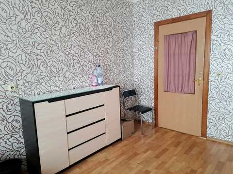 кімната за адресою Олени Пчілки вул., 2-Б