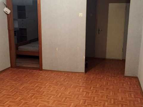 кімната за адресою Олени Пчілки вул., 2-Б