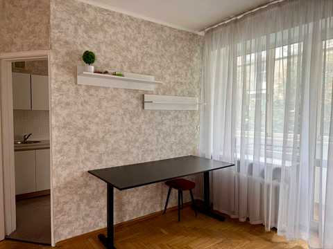 квартира за адресою Костя Гордієнка пров. (Чекістів), 3