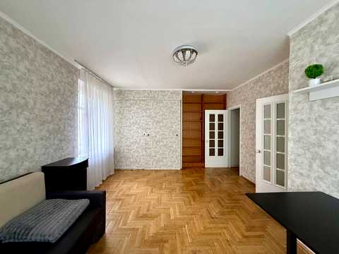 квартира за адресою Костя Гордієнка пров. (Чекістів), 3