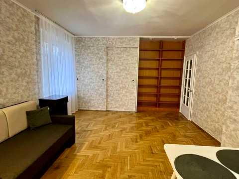 квартира за адресою Костя Гордієнка пров. (Чекістів), 3