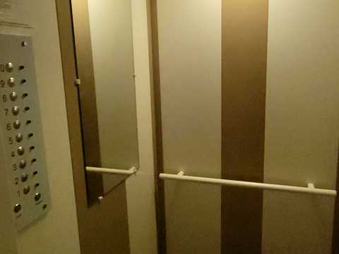 квартира по адресу Квартальна ул. (Гладкова), 4