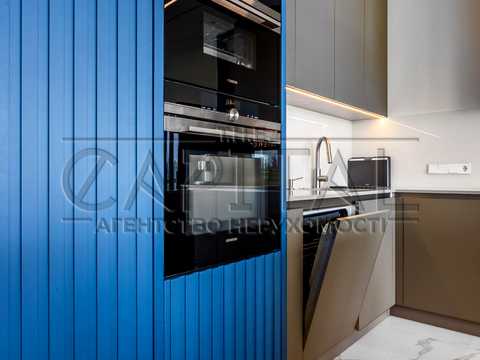 квартира за адресою Ділова вул. (Димитрова), 4