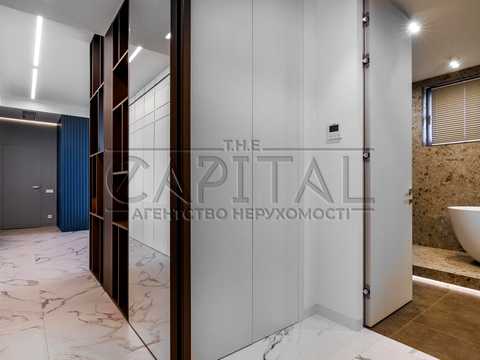 квартира за адресою Ділова вул. (Димитрова), 4