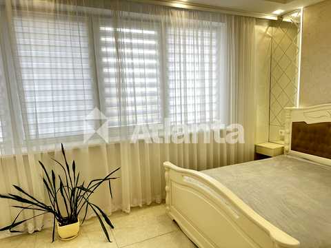 будинок за адресою Сергія Колоса вул. (Леніна), 69
