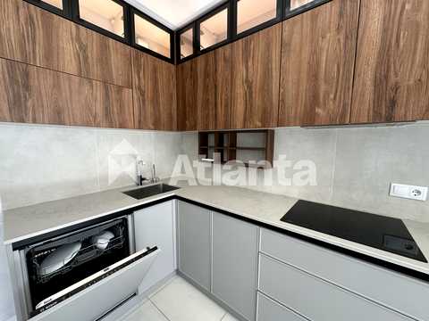будинок за адресою Сергія Колоса вул. (Леніна), 69