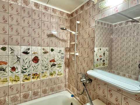 квартира по адресу Ковпака ул. (Ковпака), 35