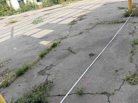 комерційна за адресою с. Липовець, Миру, 5