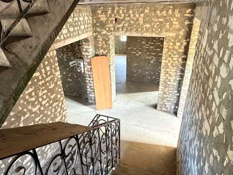 будинок за адресою Вишнева, 68