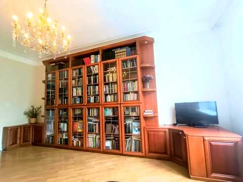 квартира за адресою Івана Мазепи вул. (Січневого Повстання), 11-А