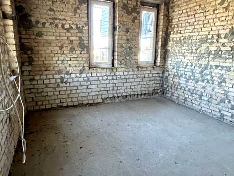 будинок за адресою Вишнева, 68