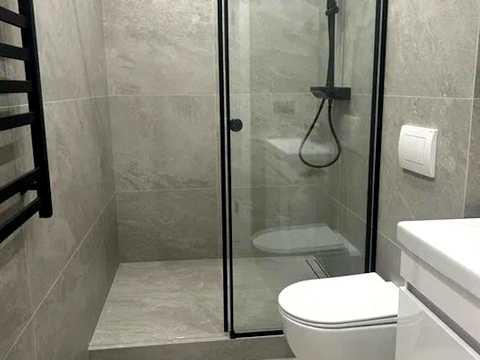 квартира за адресою Богданівська вул., 7-Д