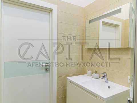 будинок за адресою Київ, 7-а Абрикосова вул.