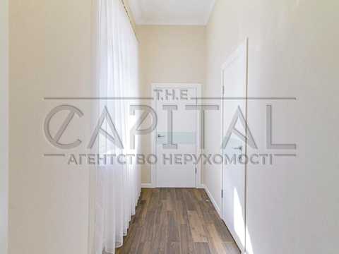 будинок за адресою Київ, 7-а Абрикосова вул.