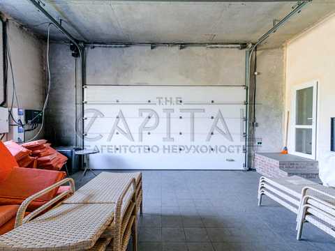 будинок за адресою Київ, 7-а Абрикосова вул.